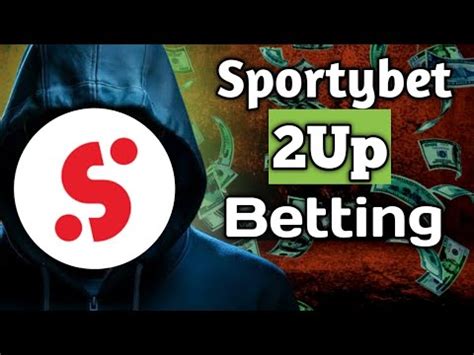 what is the meaning of over 1.5 in sportybet|Understanding the Meaning of Over 1.5 in betting .